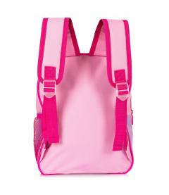 Ghiozdan mic - Princess