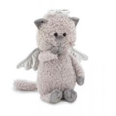 Jucarie de plus - Motanul Buddy ingeras