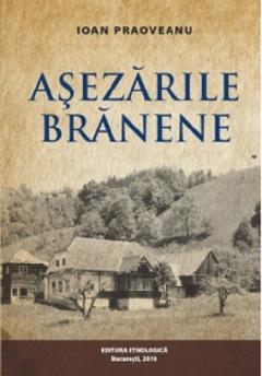 Asezarile Branene