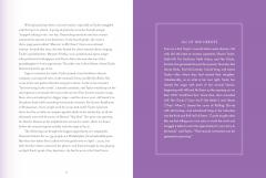 Taylor Swift Is Life