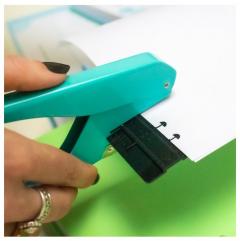 Perforator - Ingeniox - Mint