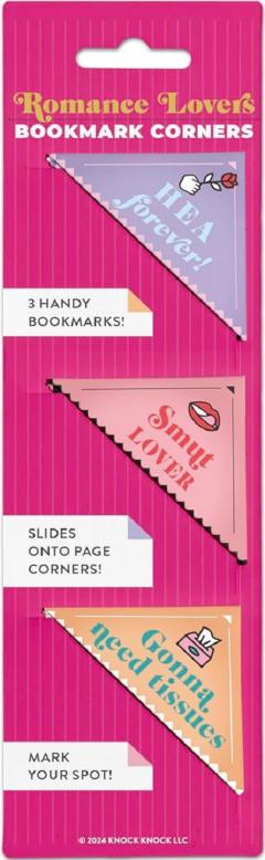 Semne de carte - Romance Lovers