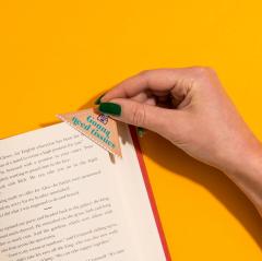 Semne de carte - Romance Lovers