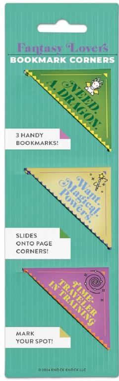 Semne de carte - Fantasy Lovers