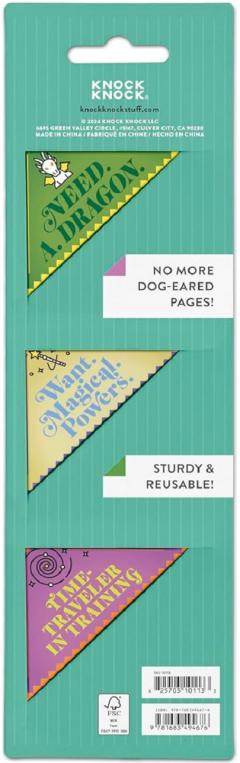 Semne de carte - Fantasy Lovers