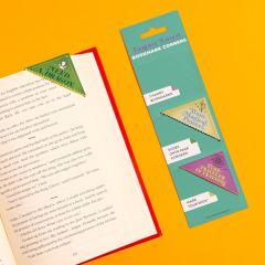 Semne de carte - Fantasy Lovers