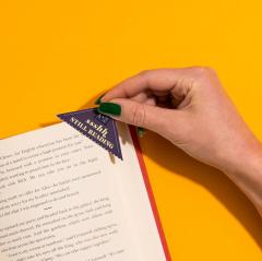 Semn de carte - Book Lovers