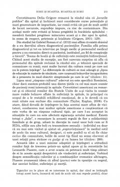 Bafta, Devla si Haramul