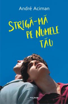 Striga-ma pe numele tau