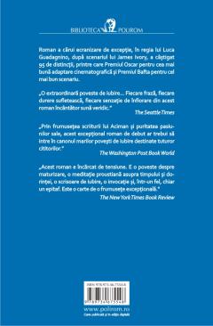 Striga-ma pe numele tau