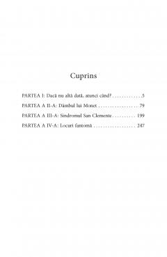 Striga-ma pe numele tau