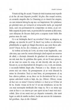 Striga-ma pe numele tau