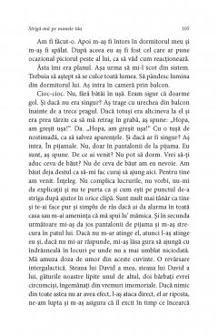 Striga-ma pe numele tau