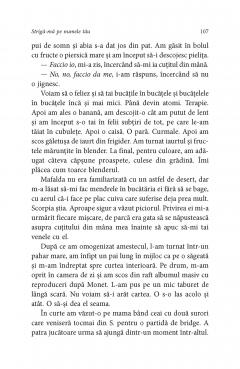 Striga-ma pe numele tau