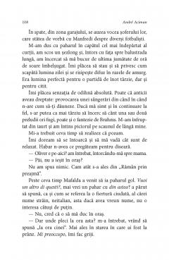 Striga-ma pe numele tau