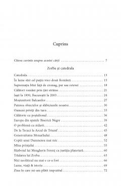 Studiu de fezabilitate pentru mintuire