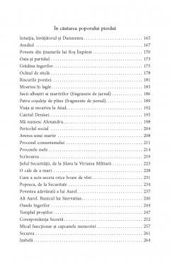 Studiu de fezabilitate pentru mintuire