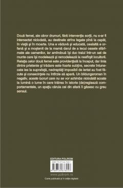 Aceste lucruri care nu se vor schimba niciodata