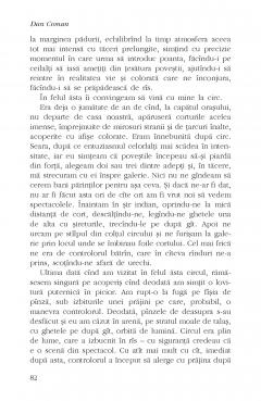 Aceste lucruri care nu se vor schimba niciodata