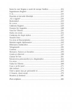 Bucuresti, marea speranta