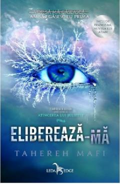 Elibereaza-ma