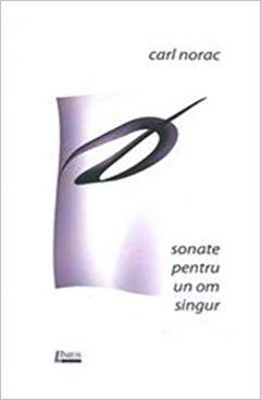 Sonate pentru un om singur