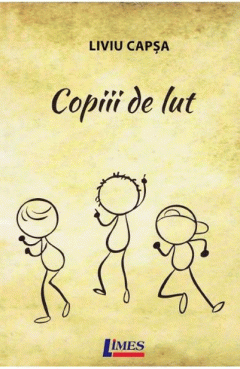 Copiii de lut