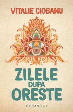Zilele dupa Oreste