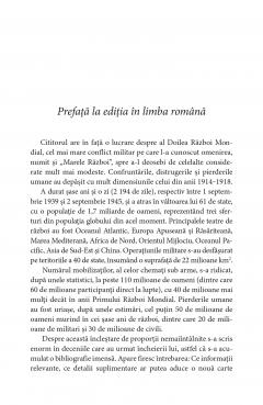 Razboiul din Pacific in Peleliu si Okinawa