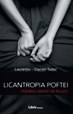 Licantropia poftei