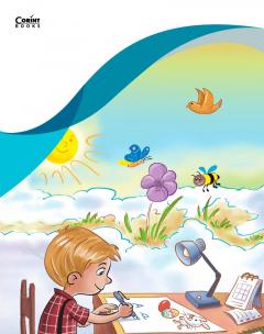 Comunicare in limba romana. Caietul elevului. Clasa I