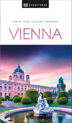 Vienna