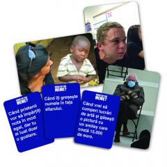 Joc - What Do You Meme? - Editia mai mare si mai tare