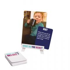 Joc - What Do You Meme? - Editia mai mare si mai tare