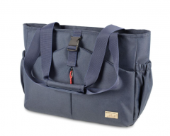 Geanta frigorifica - Go Urban Cooler Bag