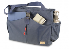 Geanta frigorifica - Go Urban Cooler Bag