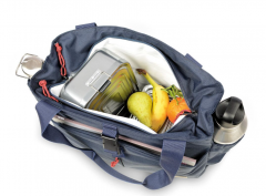 Geanta frigorifica - Go Urban Cooler Bag