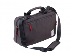 Geanta - Business Briefcase XXL