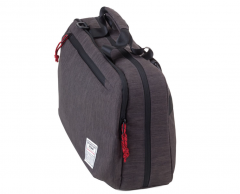 Geanta - Business Briefcase XXL