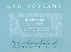 Deschizatorul de drumuri