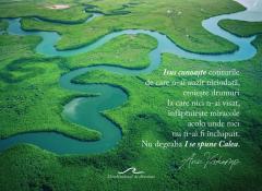 Deschizatorul de drumuri