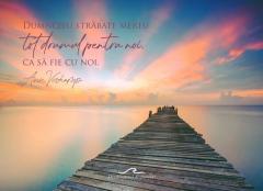 Deschizatorul de drumuri