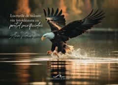 Deschizatorul de drumuri