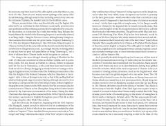 Brief History of China