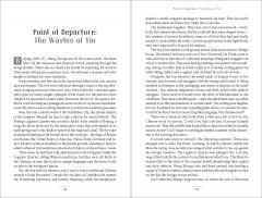 Brief History of China