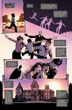 The Batman Who Laughs