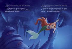 5-Minute Princess Stories