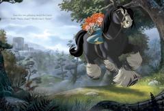 5-Minute Princess Stories