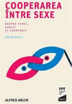 Cooperarea intre sexe