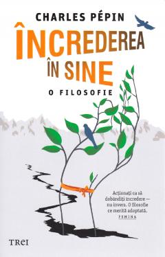 Increderea in sine